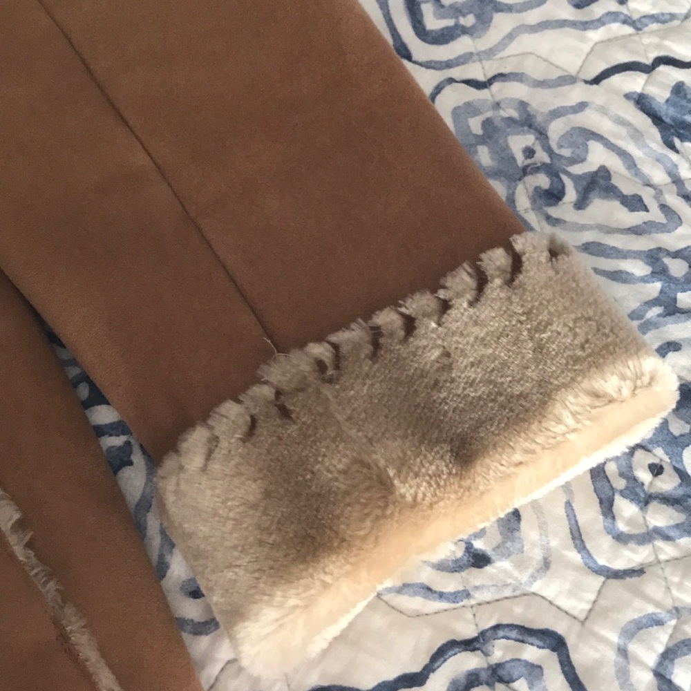 Jacket - Picture 5 of 6